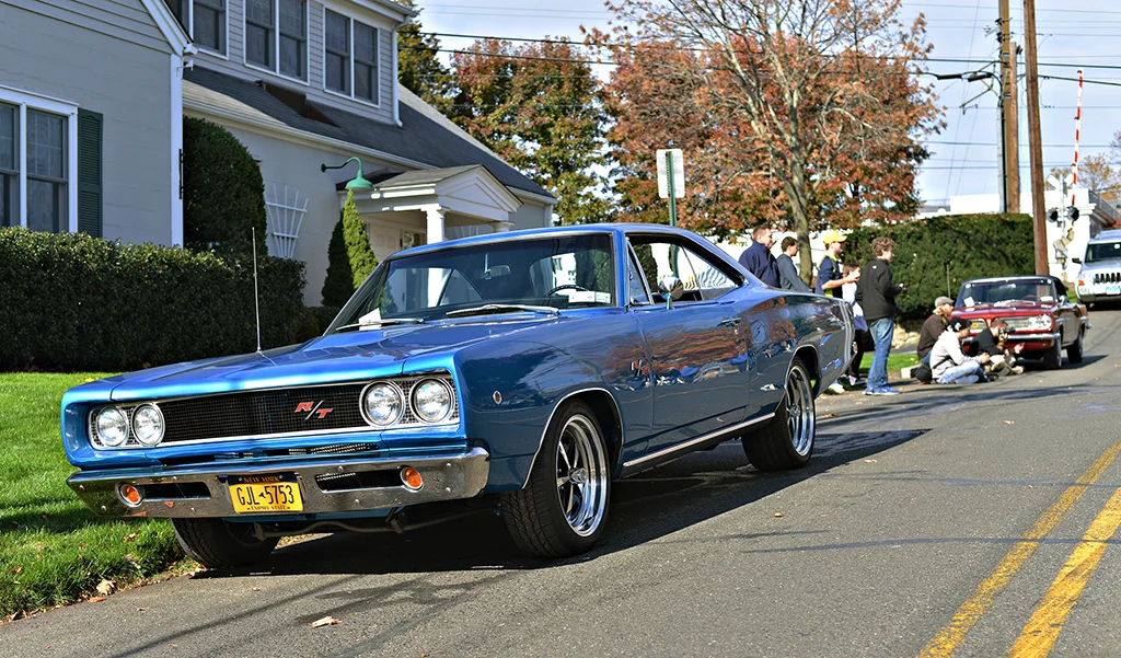 DodgeChargerQuestionMark.jpg