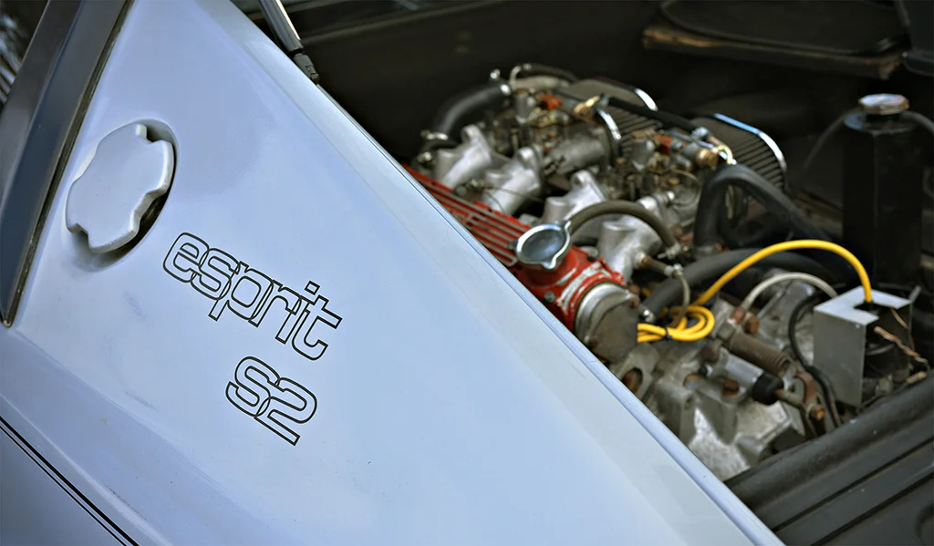 LotusEspritEngine.jpg