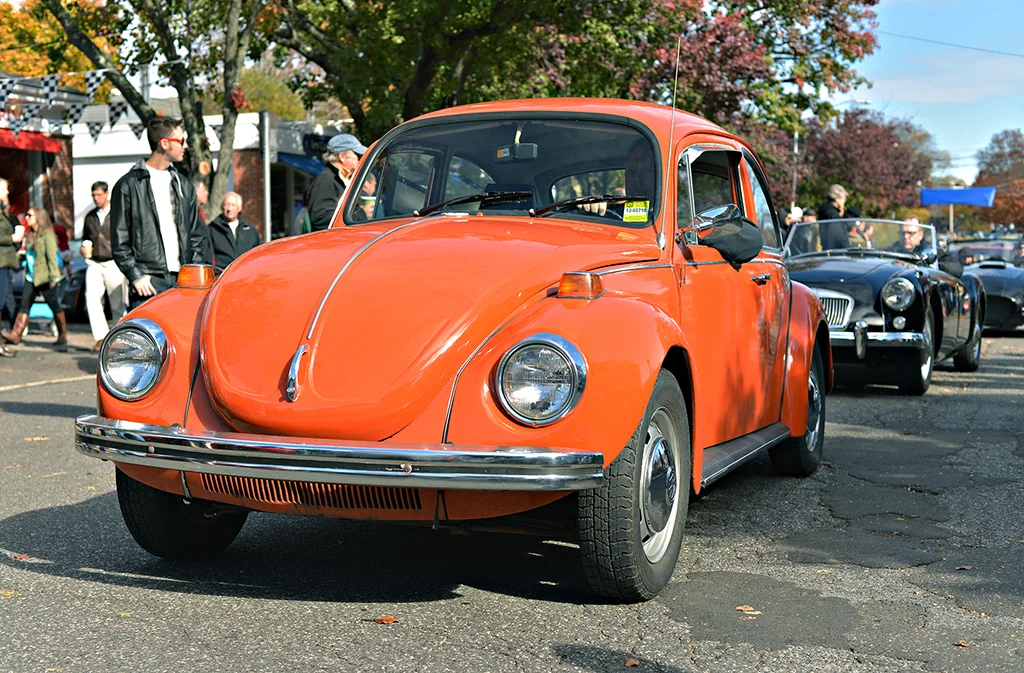 SuperBeetleOrange.jpg