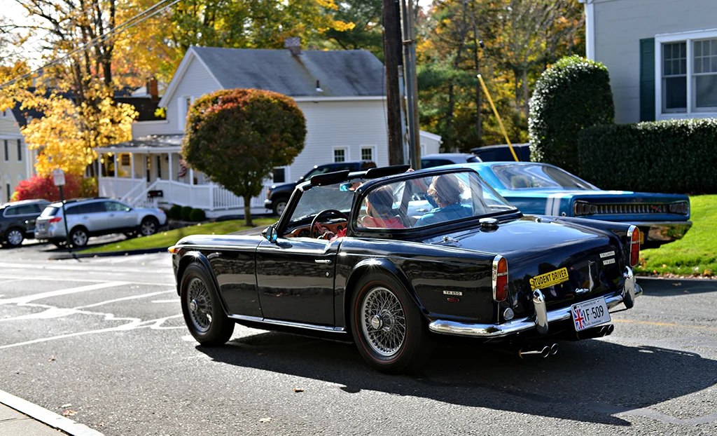 TriumphTR250Surrey.jpg
