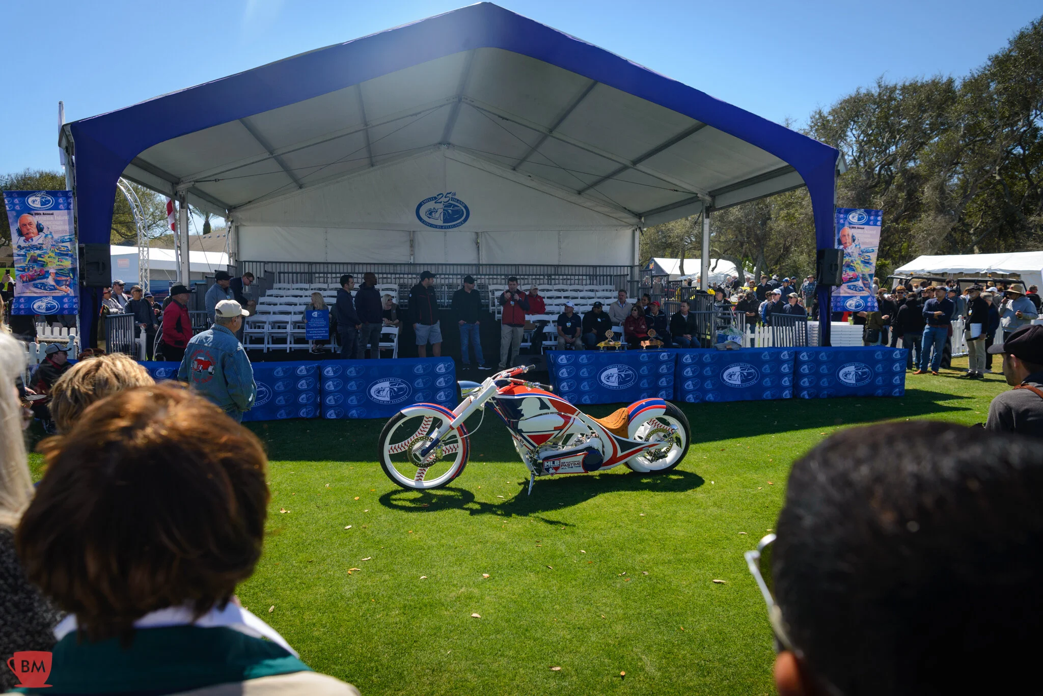 D60_2035.jpg