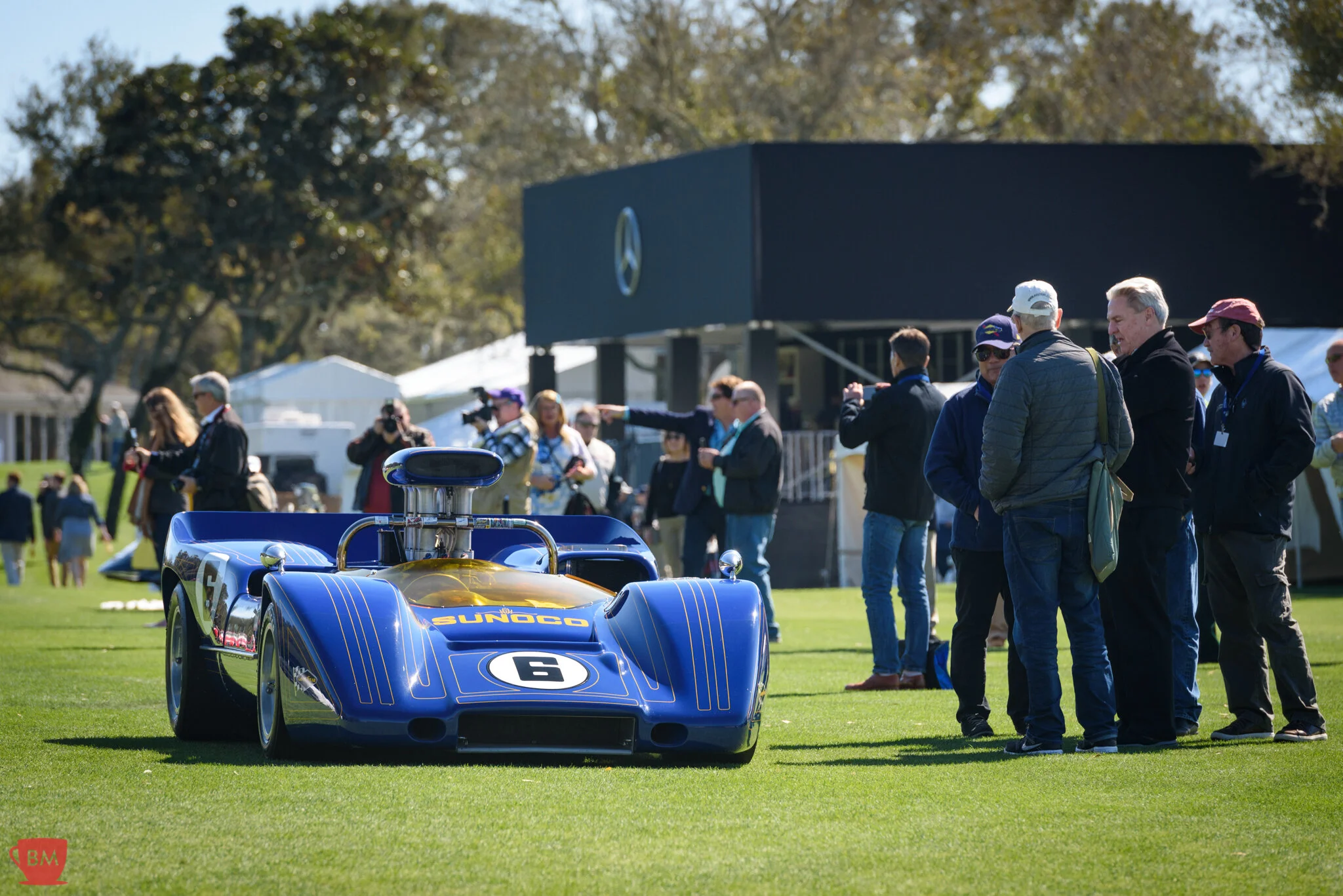 DSC_2762.jpg
