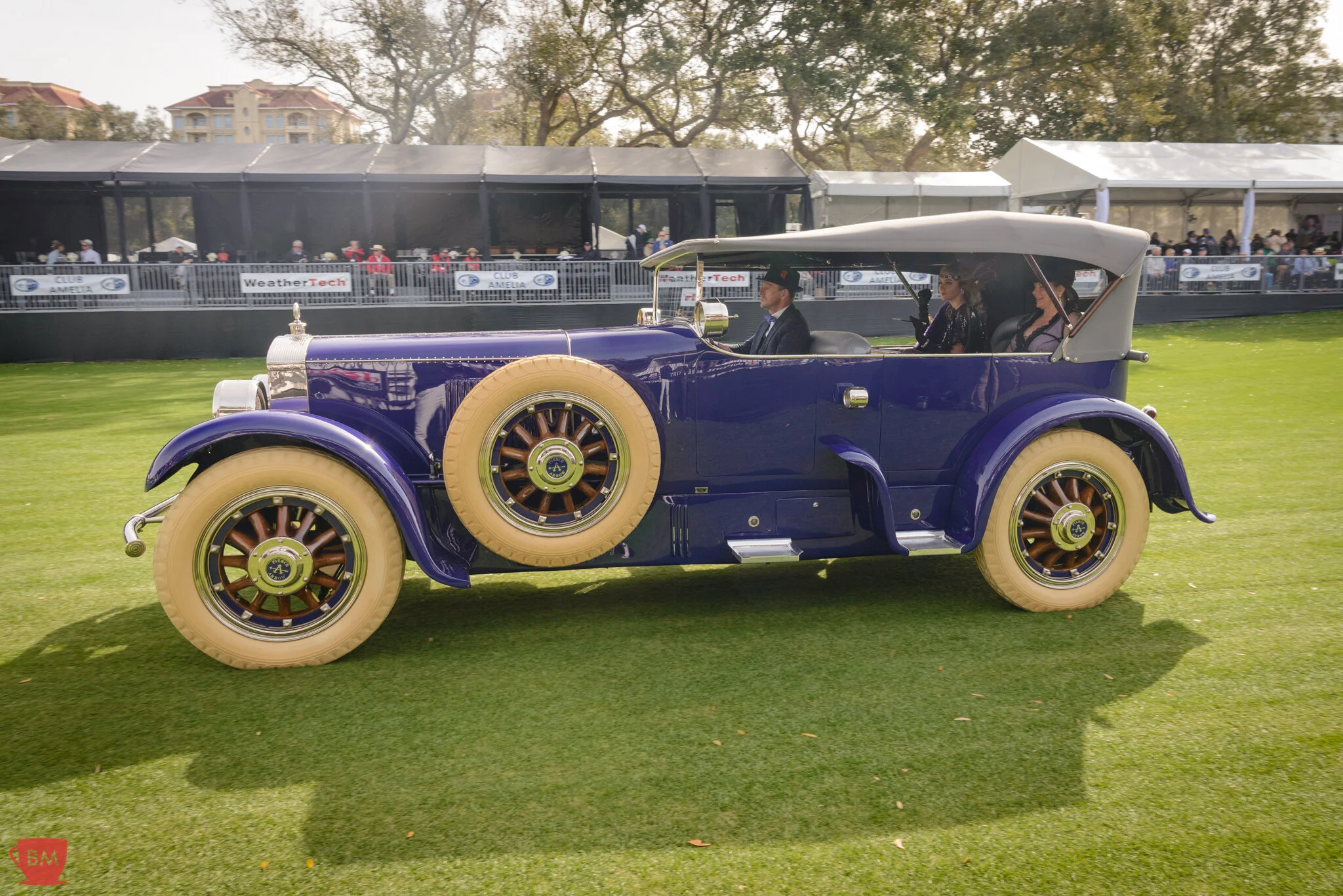 D60_2747.jpg