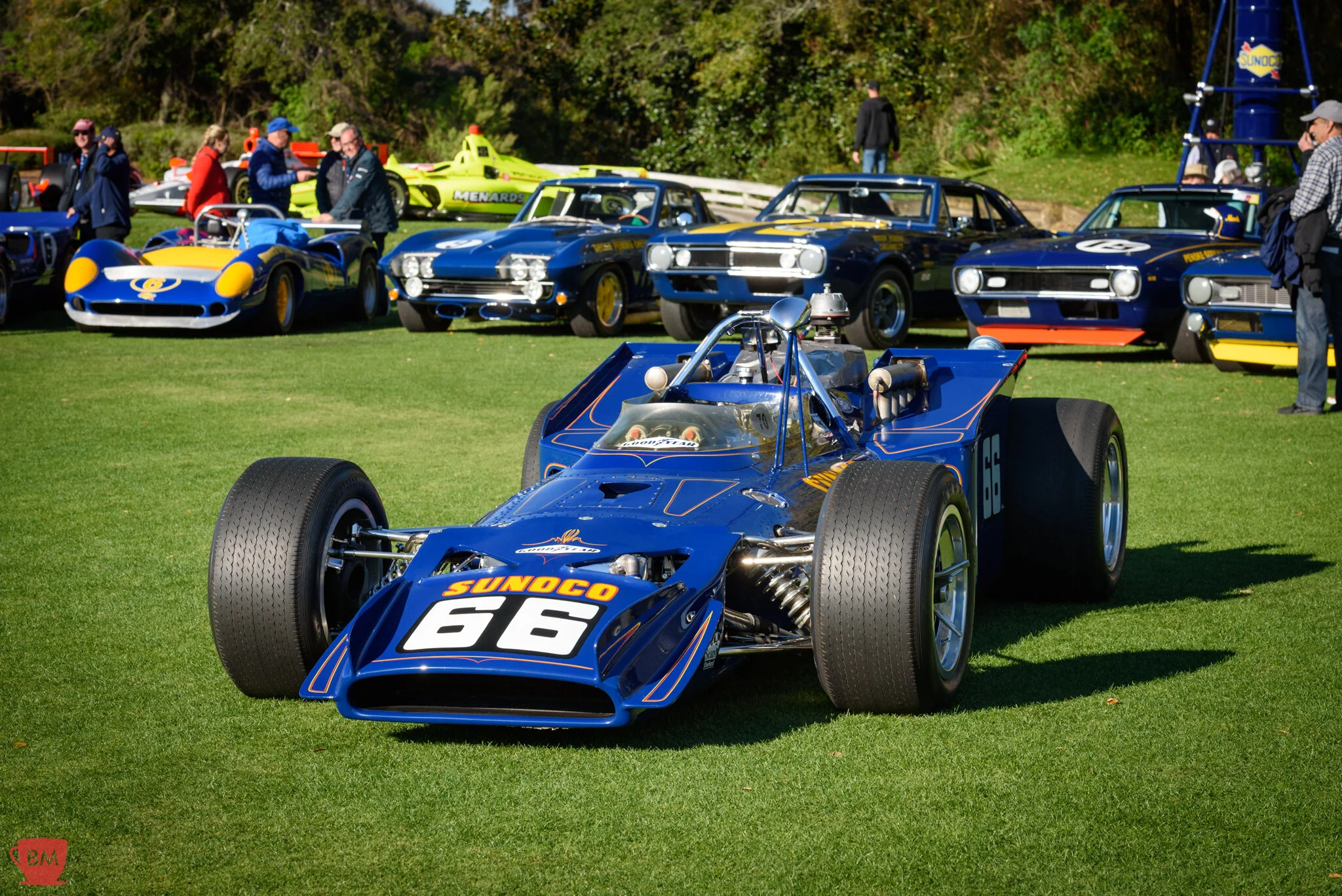 DSC_2956.jpg