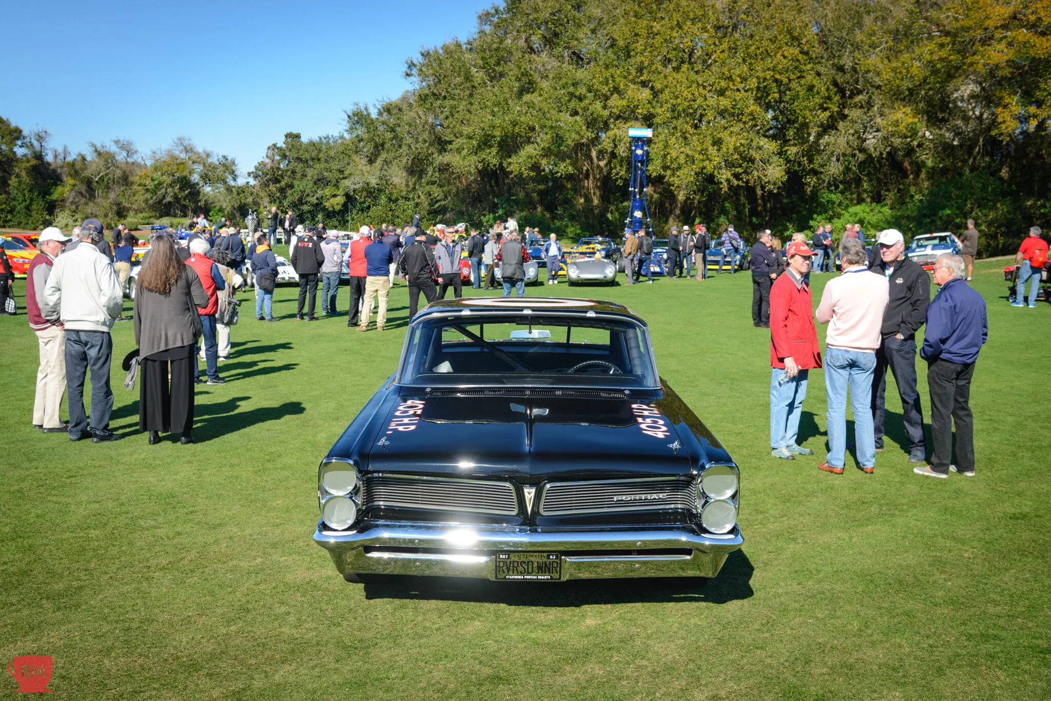 D60_2228.jpg