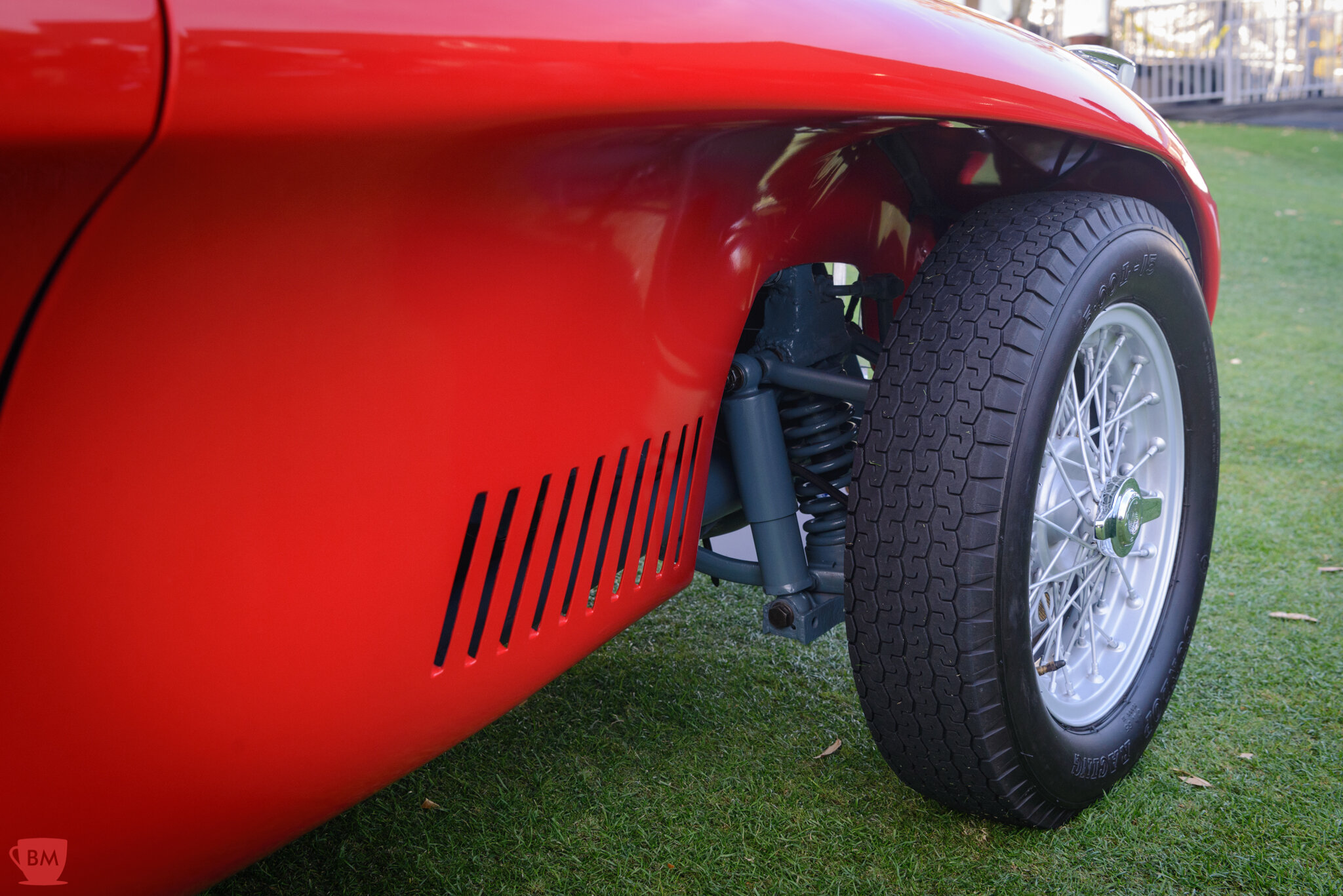 D60_2571.jpg
