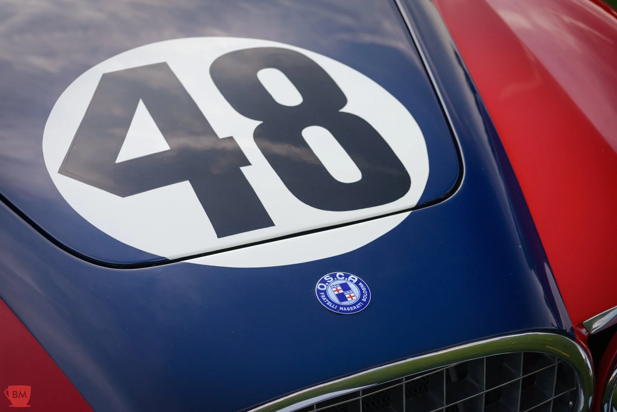D60_2568.jpg