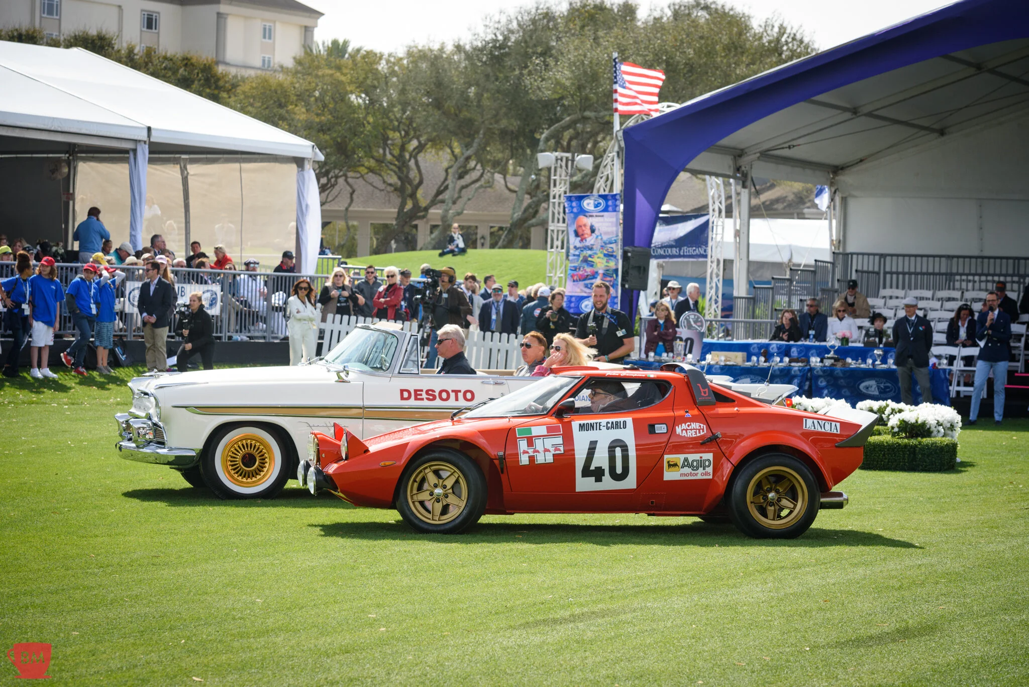 DSC_3666.jpg