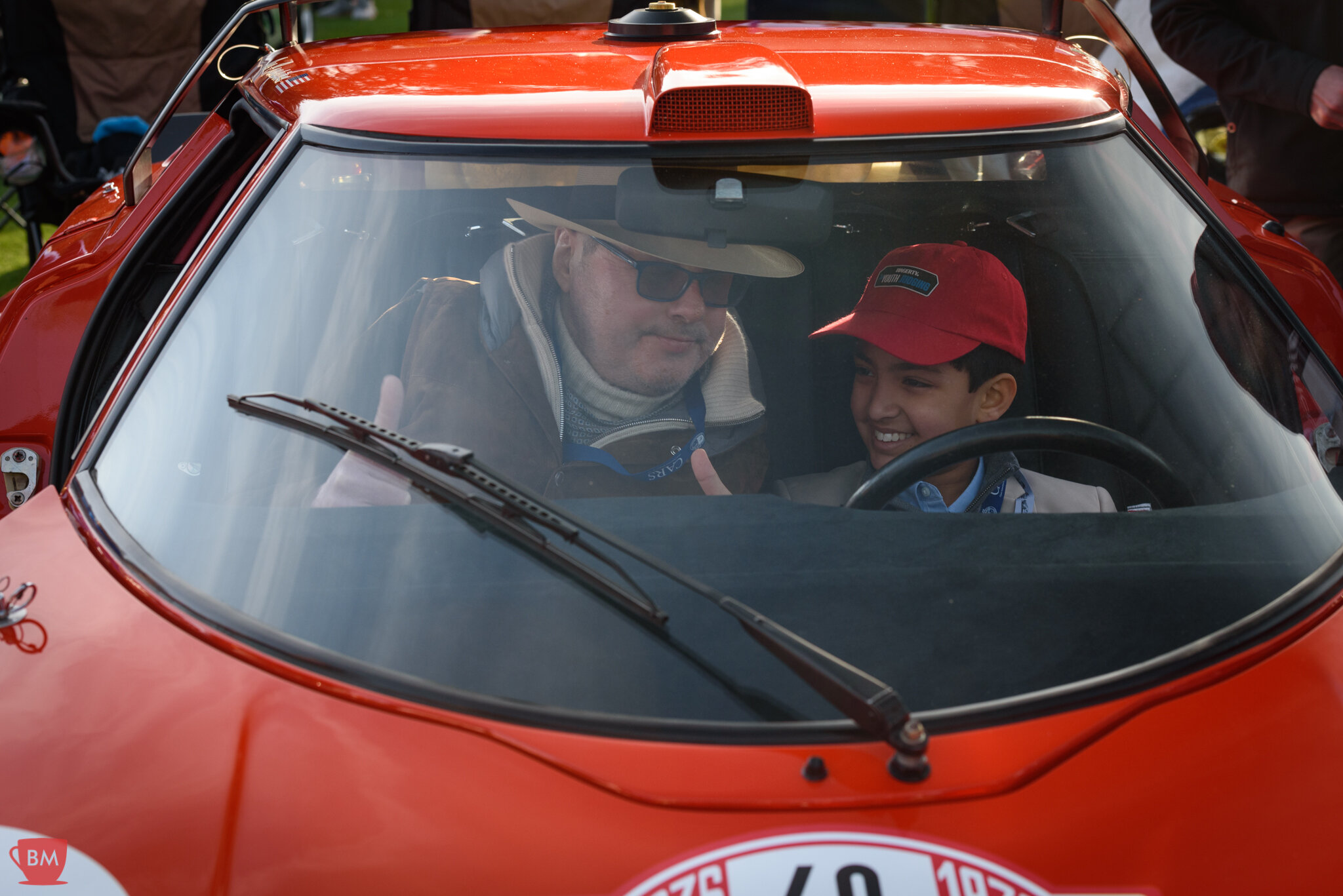 DSC_3302.jpg