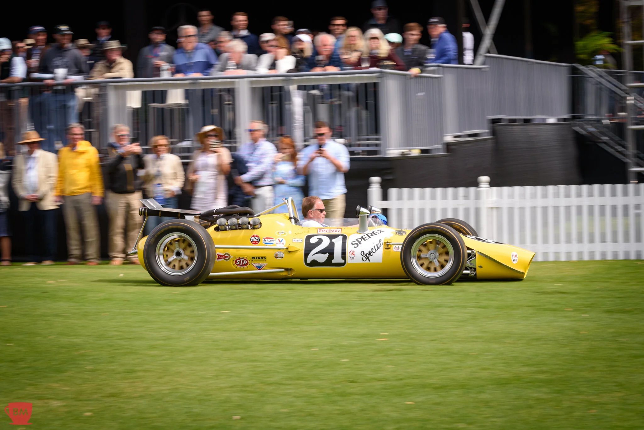 DSC_4175.jpg