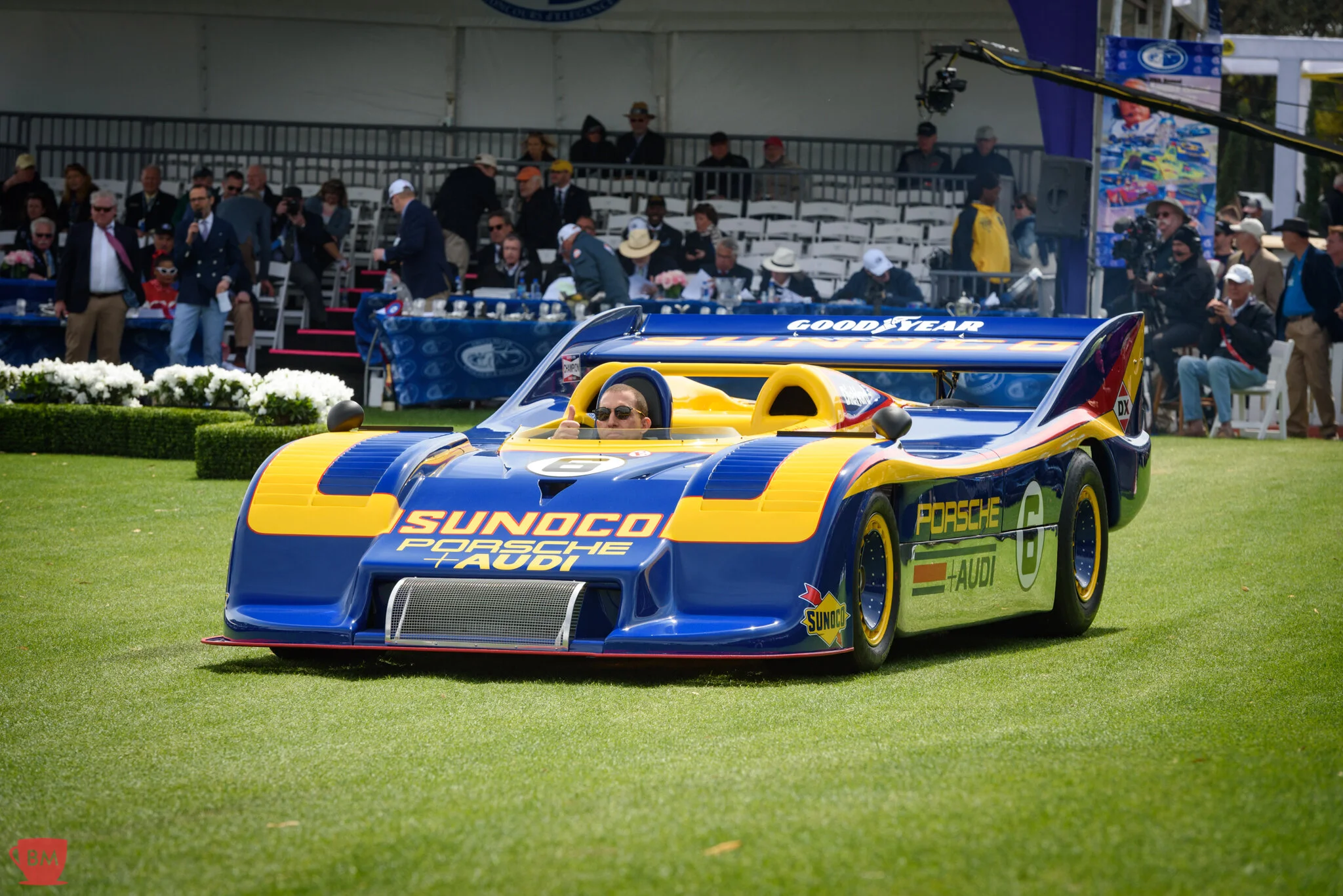 DSC_4250.jpg