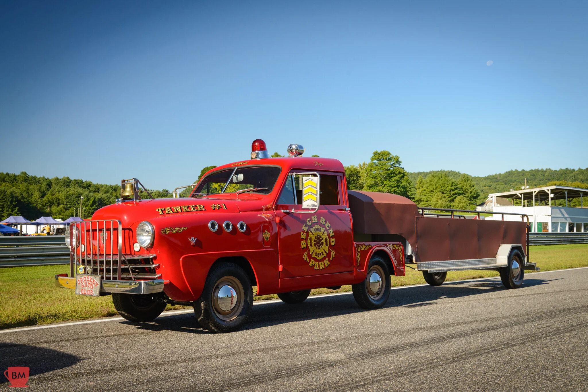 D60_4504.jpg