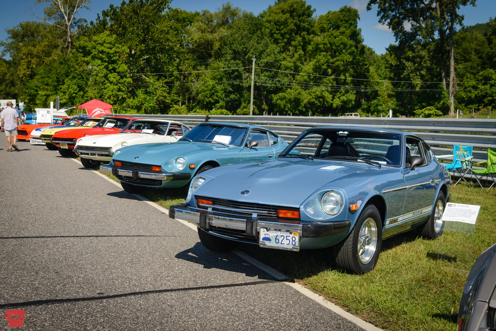 D60_4568.jpg