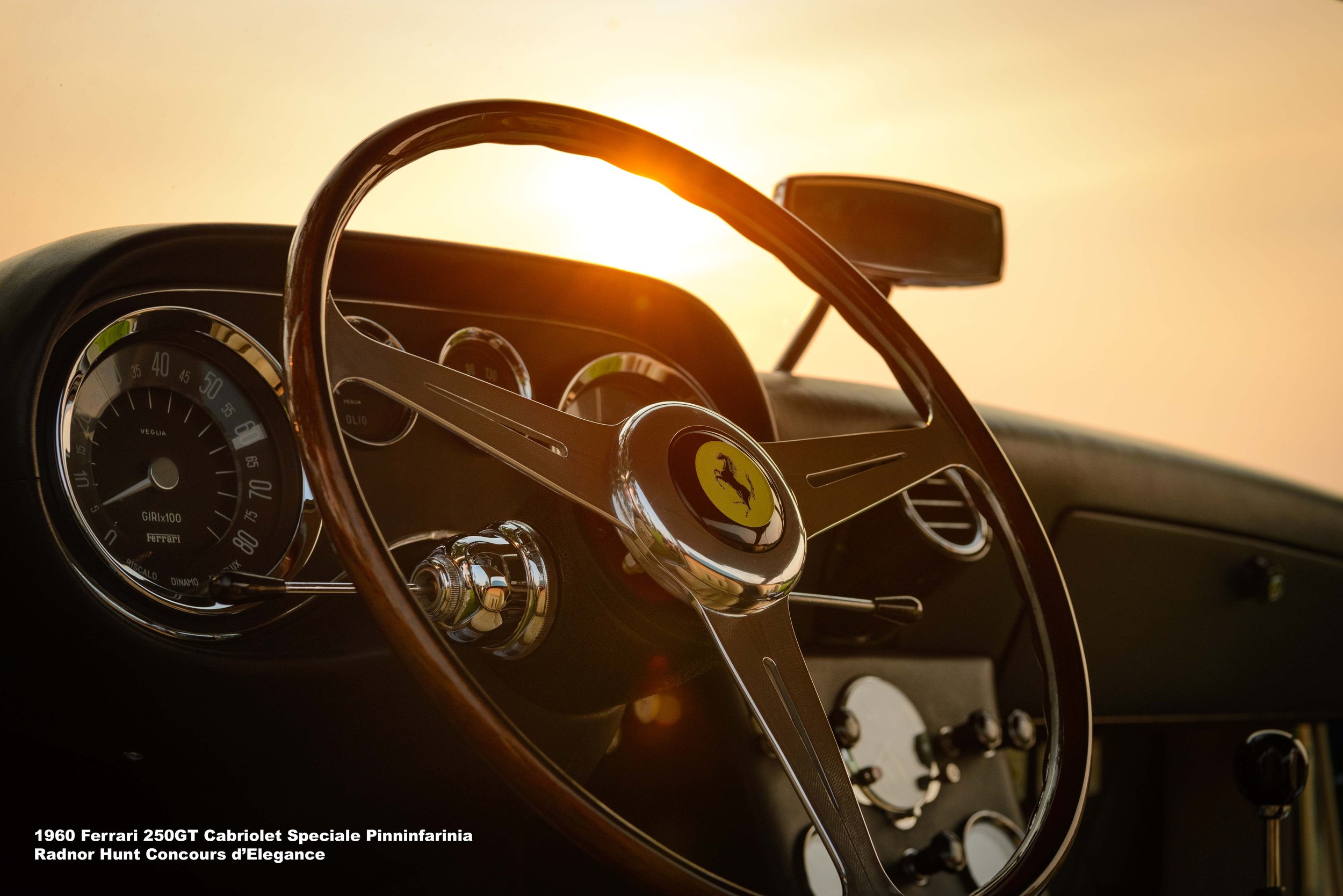 Ferrari250GTCab.jpg