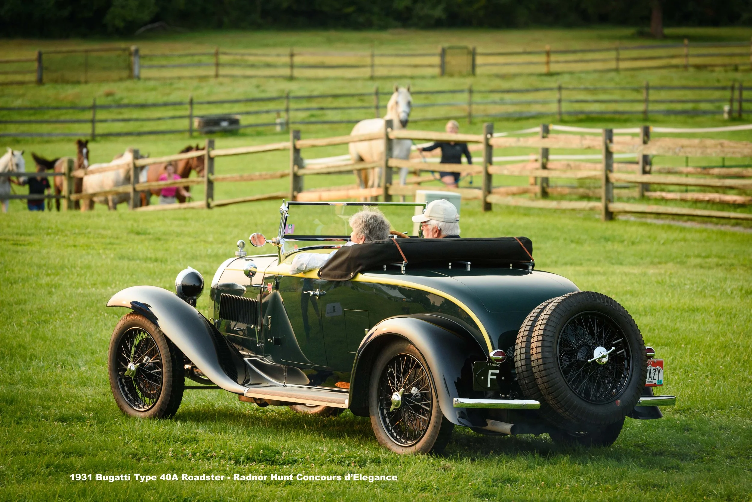 1931Bugatti.jpg
