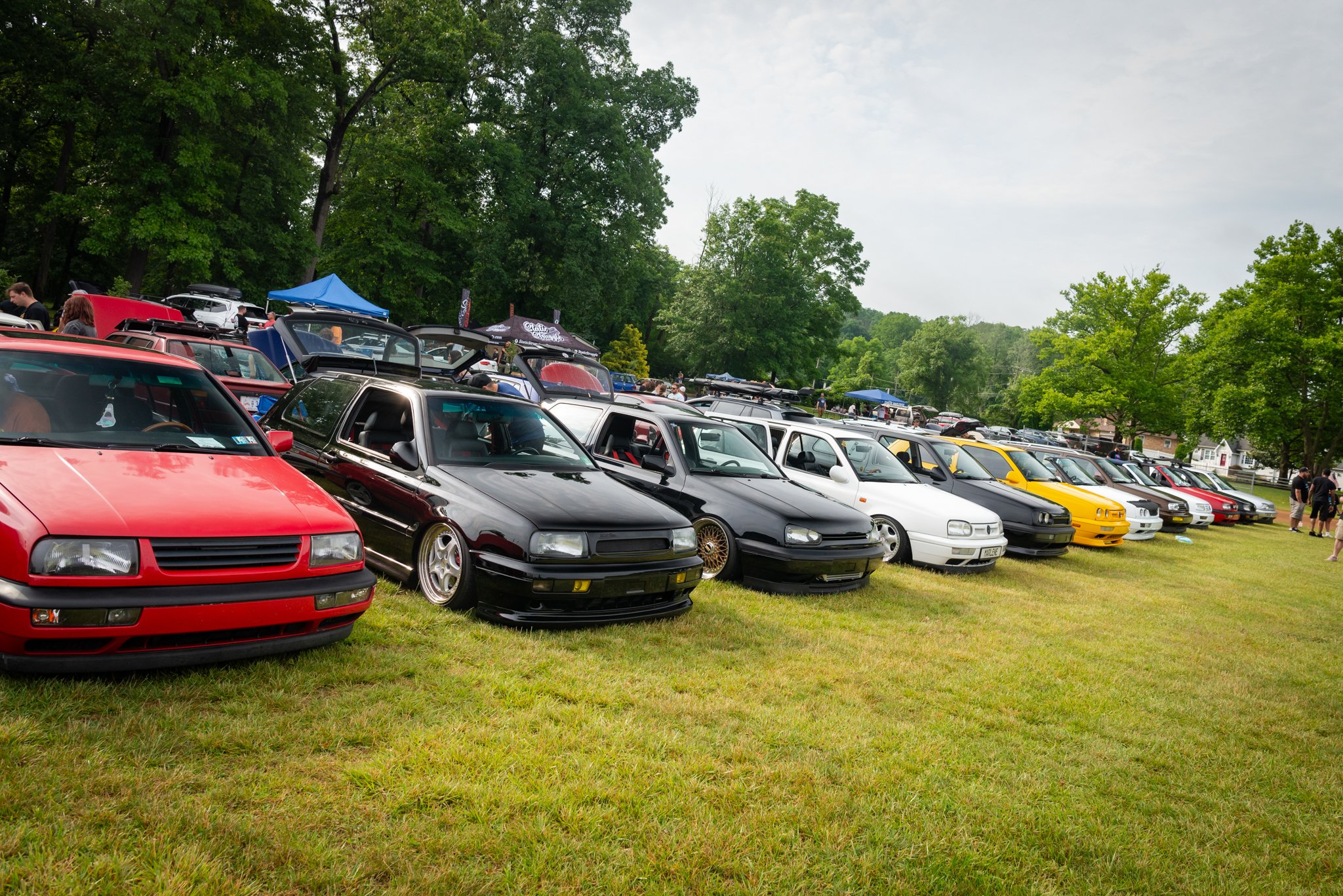 D60_4920.jpg