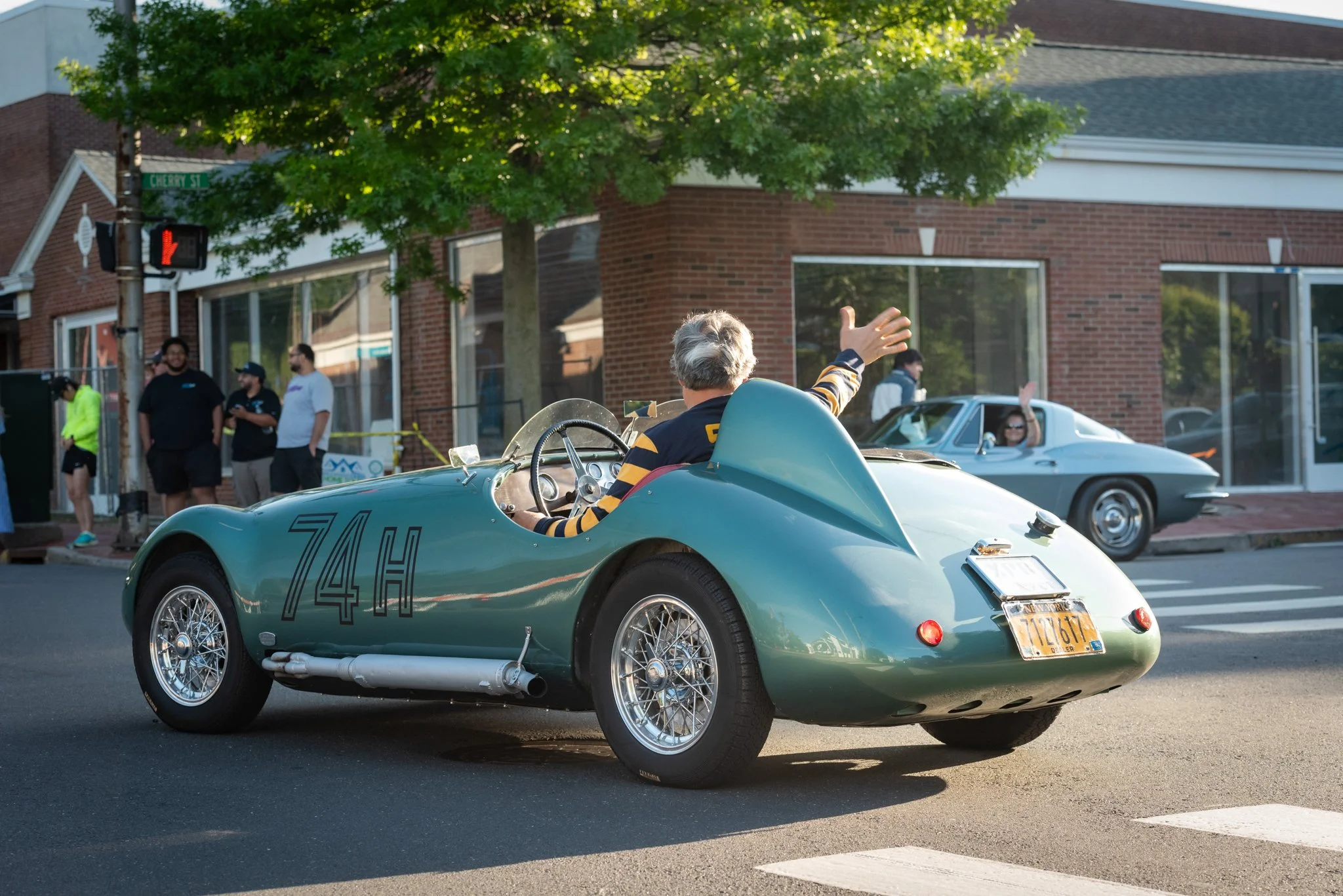 DSC_0064.jpg