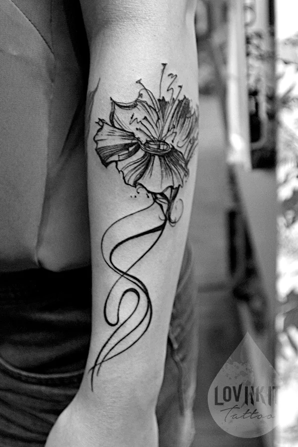 flowerbng600x900.jpg