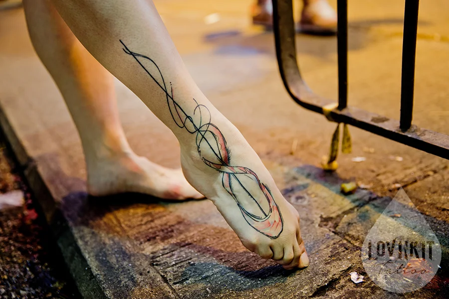 Ballet900x600.jpg