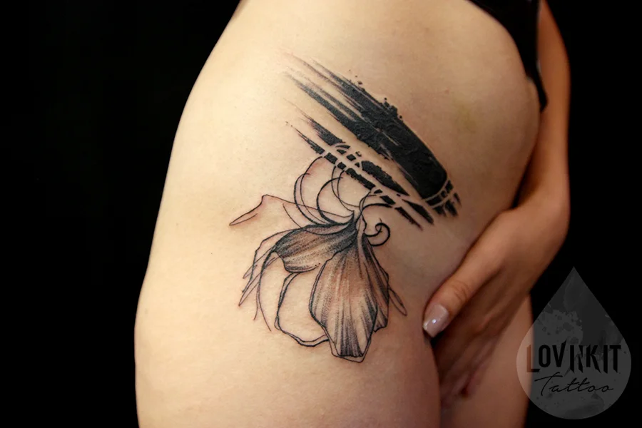 026-coverup.jpg