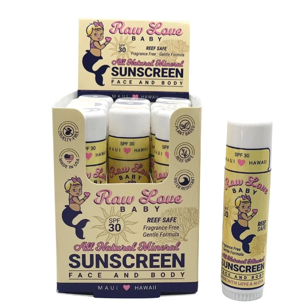Raw Love Baby Sunscreen Stick.jpg