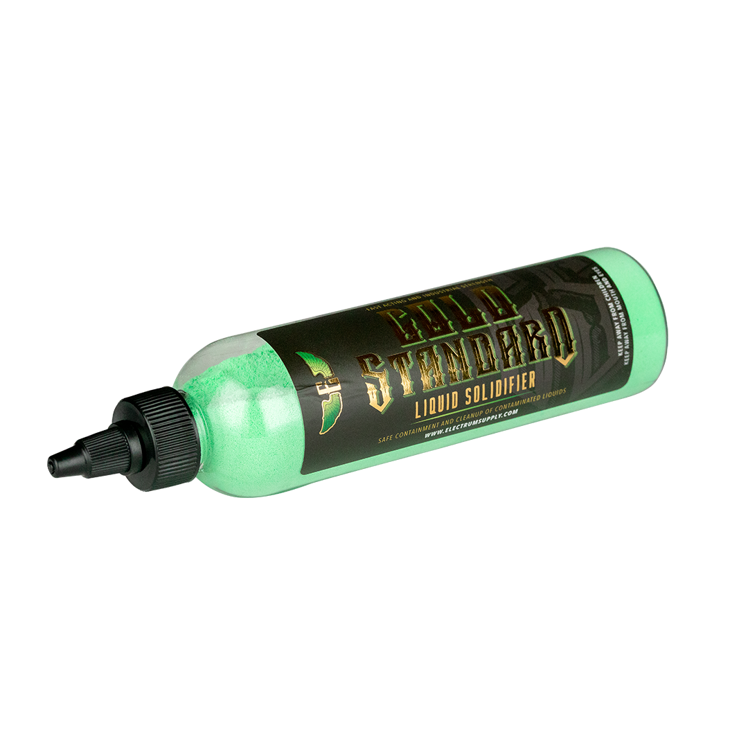 Electrum Gold Standard Liquid Solidifier 2.png
