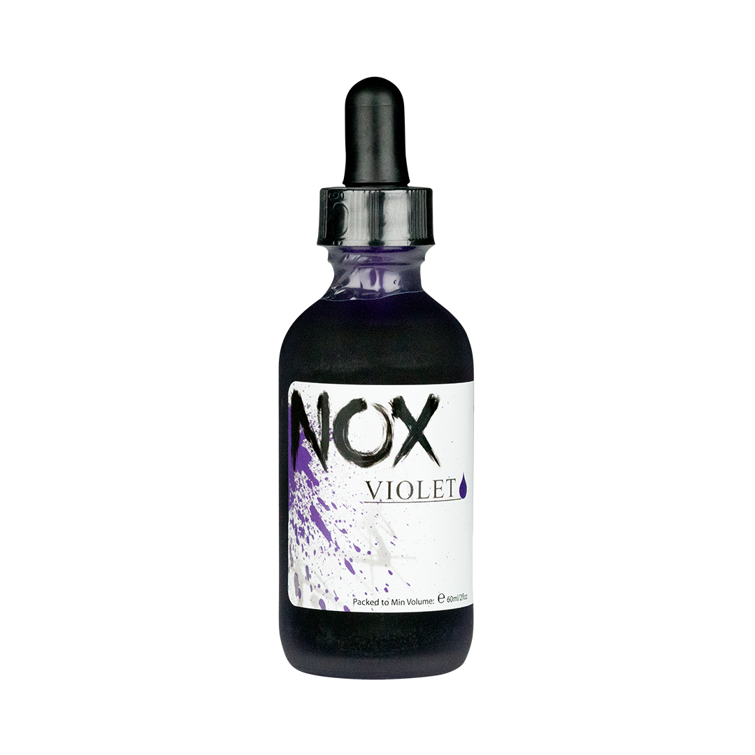 NOX Violet Tattoo Stencil Ink.png