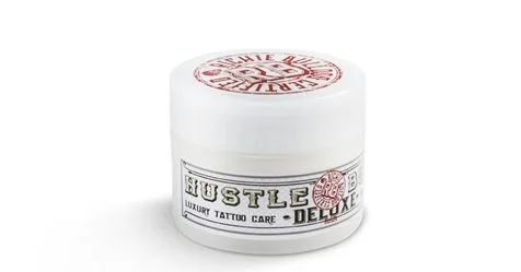 Hustle Butter Deluxe 1oz.jpg