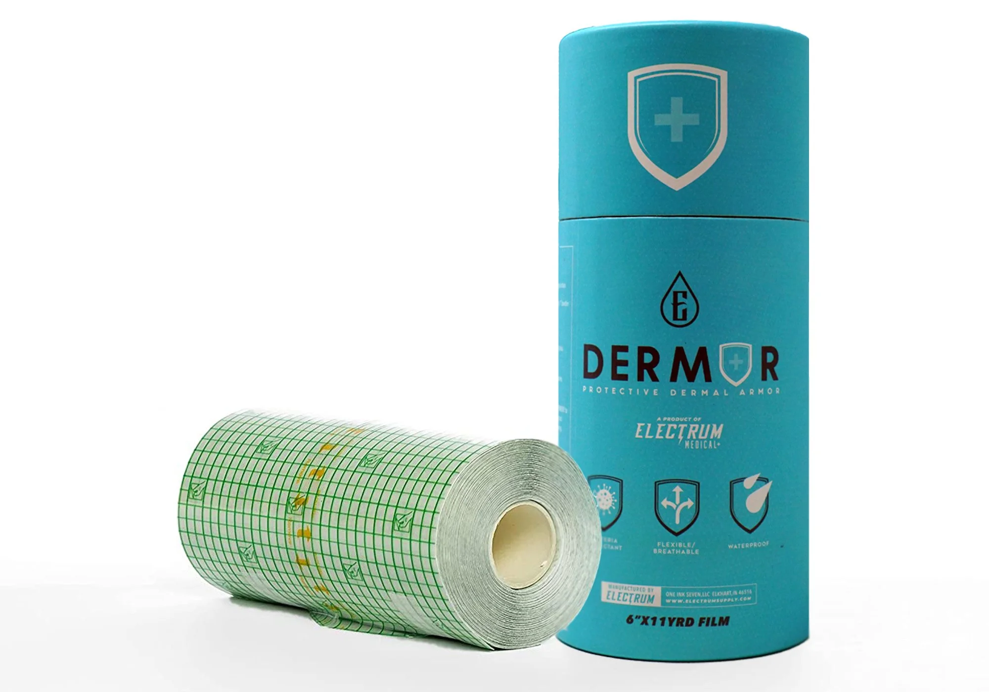 Electrum DERMOR Protective Dermal Armor Roll.jpg