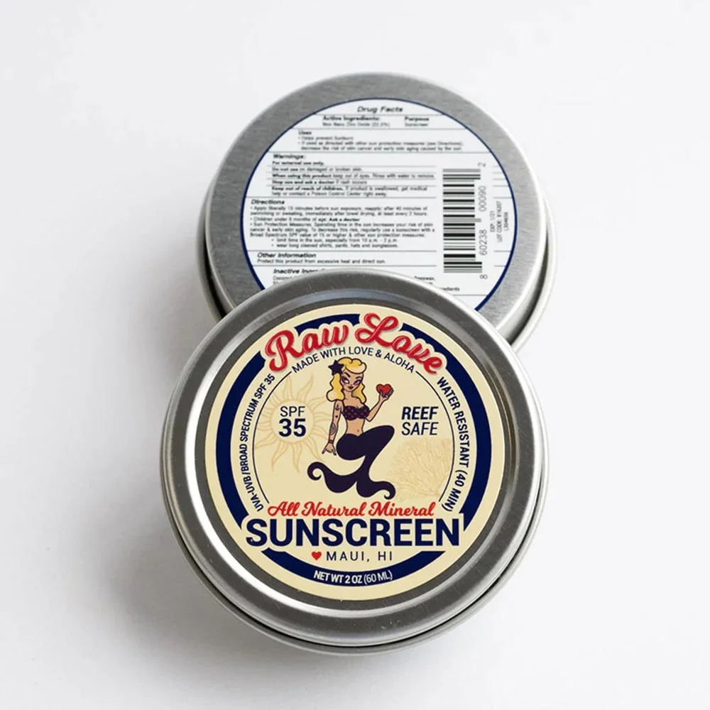 Raw Love Sunscreen Tin.jpg