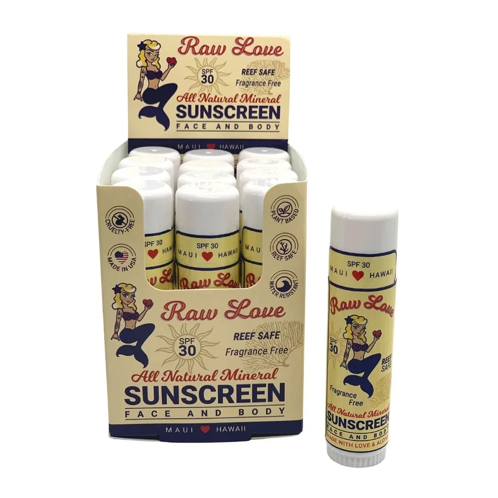Raw Love Sunscreen Stick.jpg