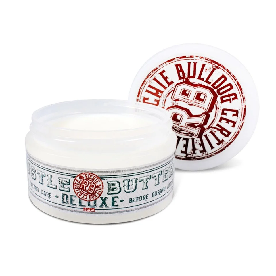 Hustle Butter Deluxe 5oz.jpg