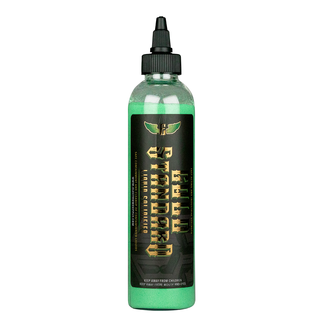 Electrum Gold Standard Liquid Solidifier.png