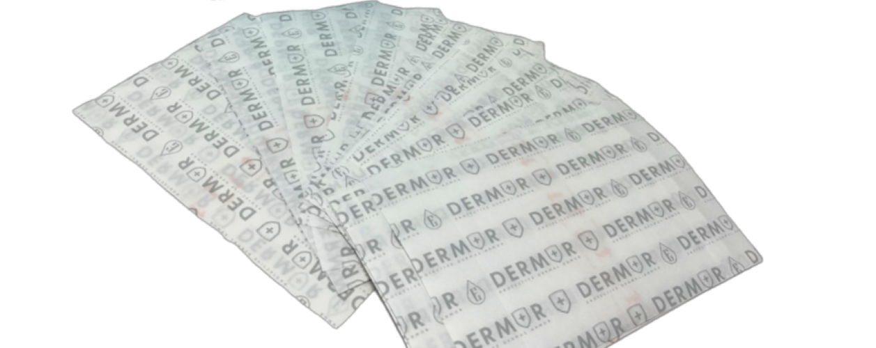 Electrum DERMOR Artist Pack precut 4x6 sheet.png