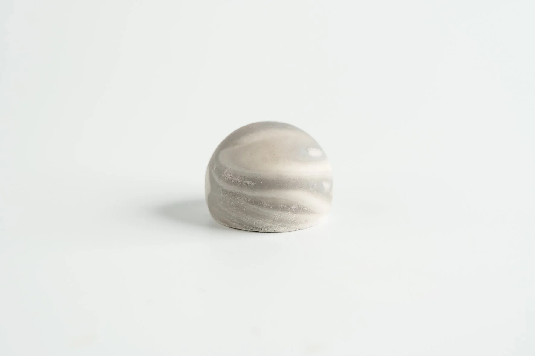 Tattoo Cleansing Soap AY_08680.jpg