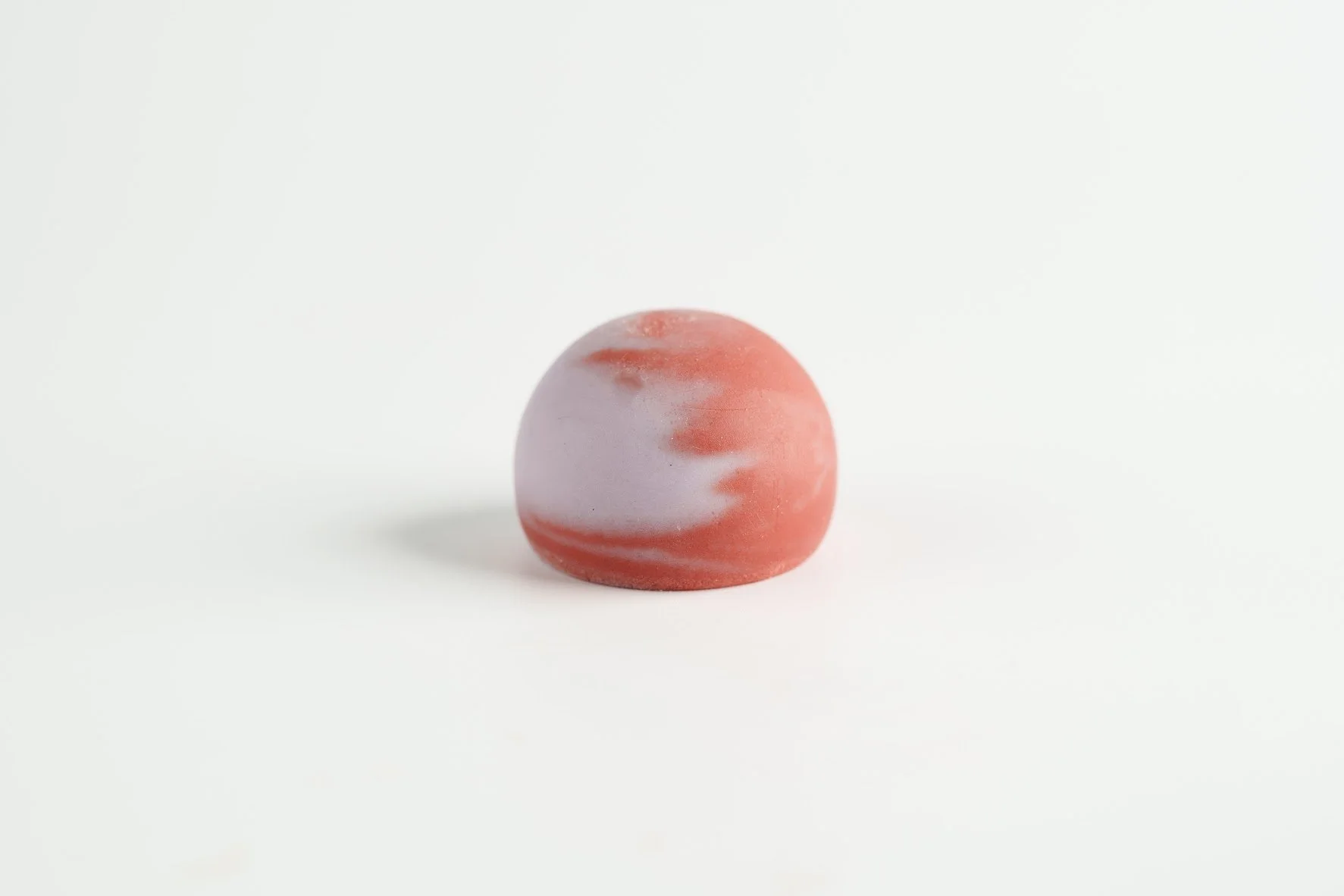 Tattoo Cleansing Soap AY_08681.jpg