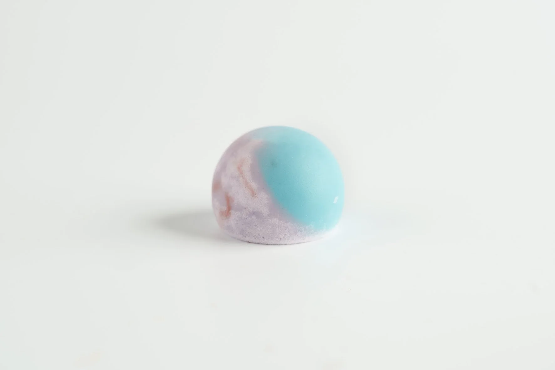 Tattoo Cleansing Soap AY_08682.jpg