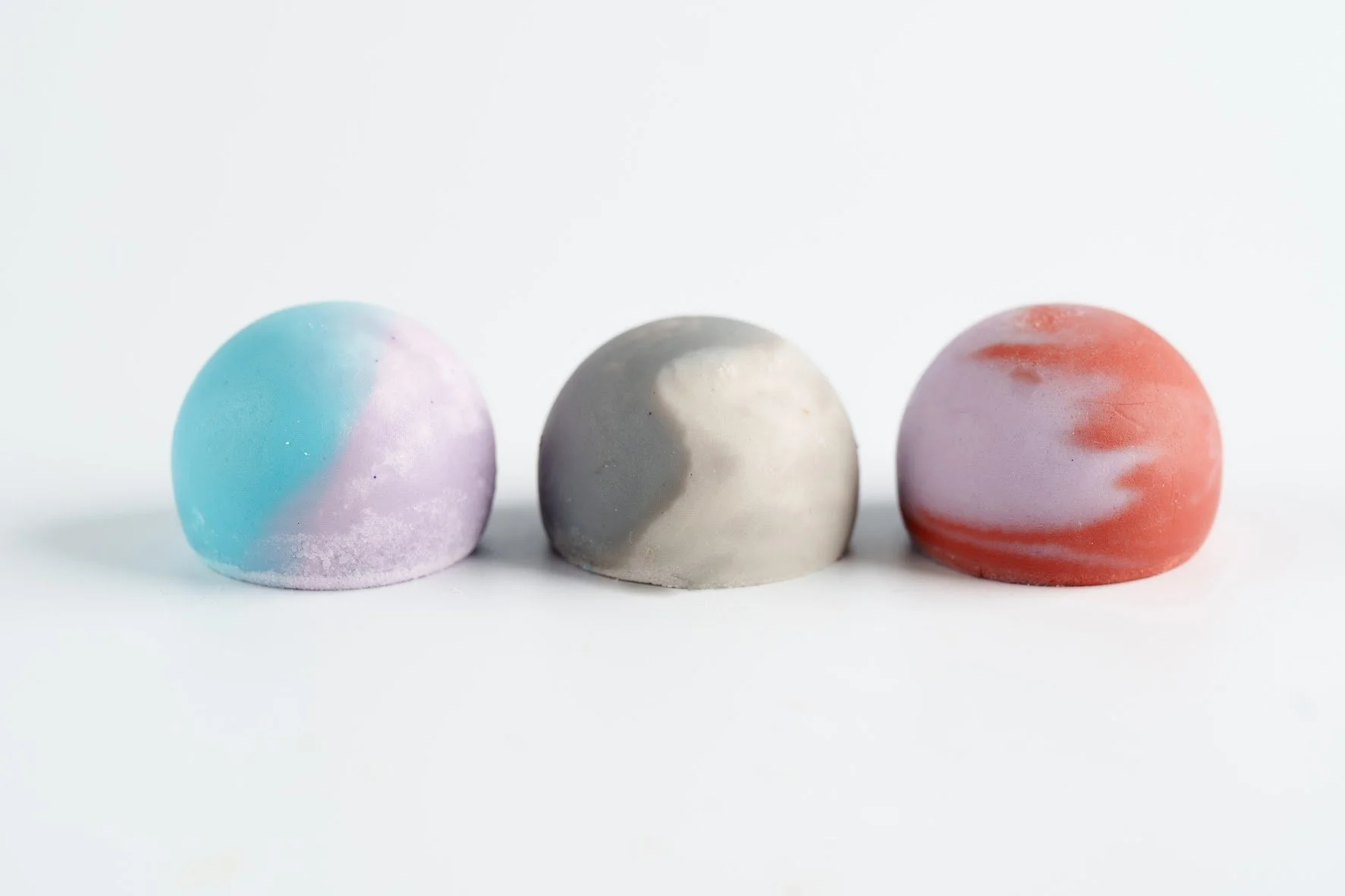Tattoo Cleansing Soap AY_08695.jpg