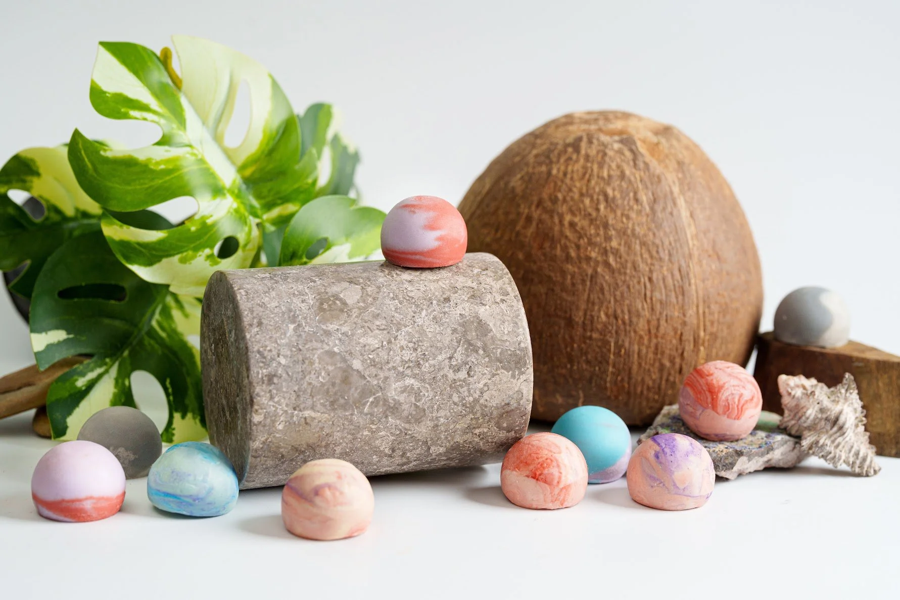 Tattoo Cleansing Soap  AY_08632.jpg