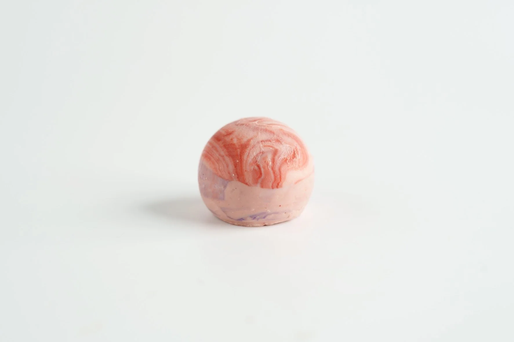 Tattoo Cleansing Soap AY_08677.jpg