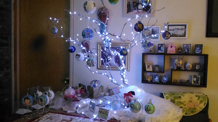 ornament tree lit with ornamentsnew.jpg