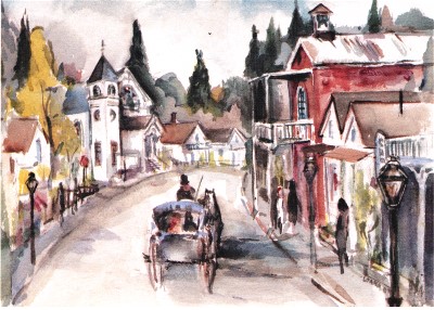 Copy of carriage ride in Autumn057 for web.jpg