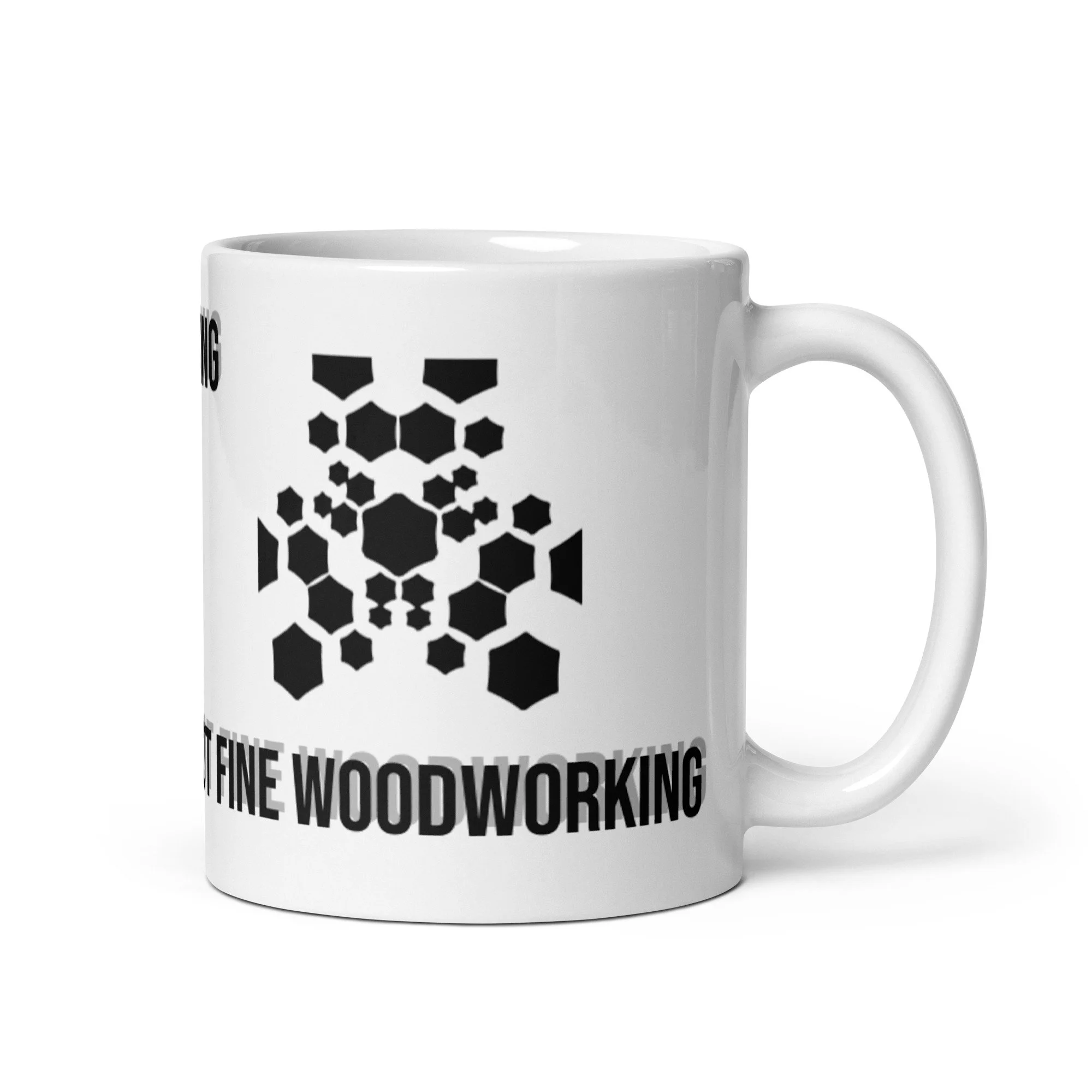 white-glossy-mug-11oz-handle-on-right-639c7a0b6cda0.jpg