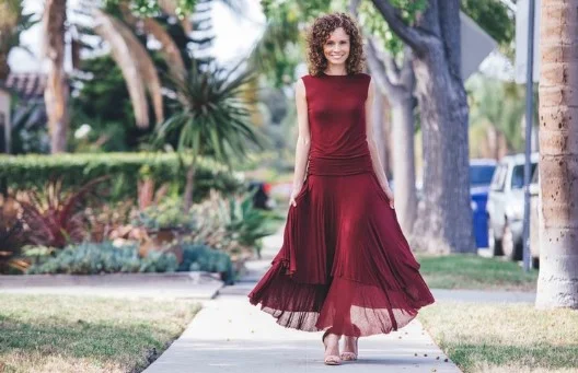 BIA MIRO RED OUTFIT .jpg