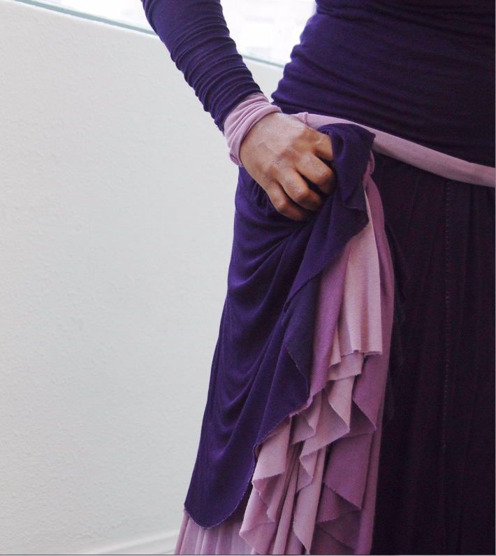 Bia Miro photo shoot 2.png