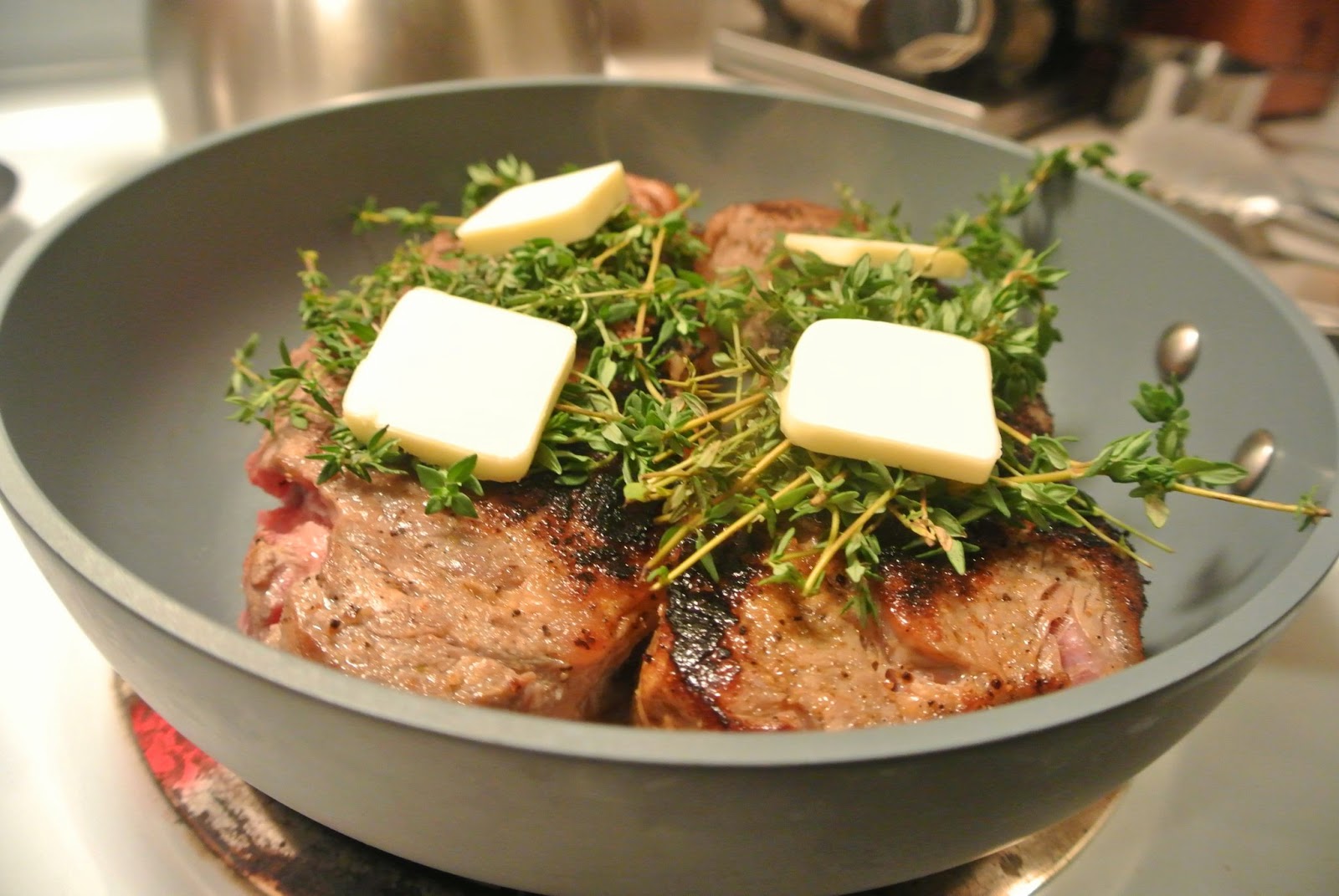 steaks.JPG