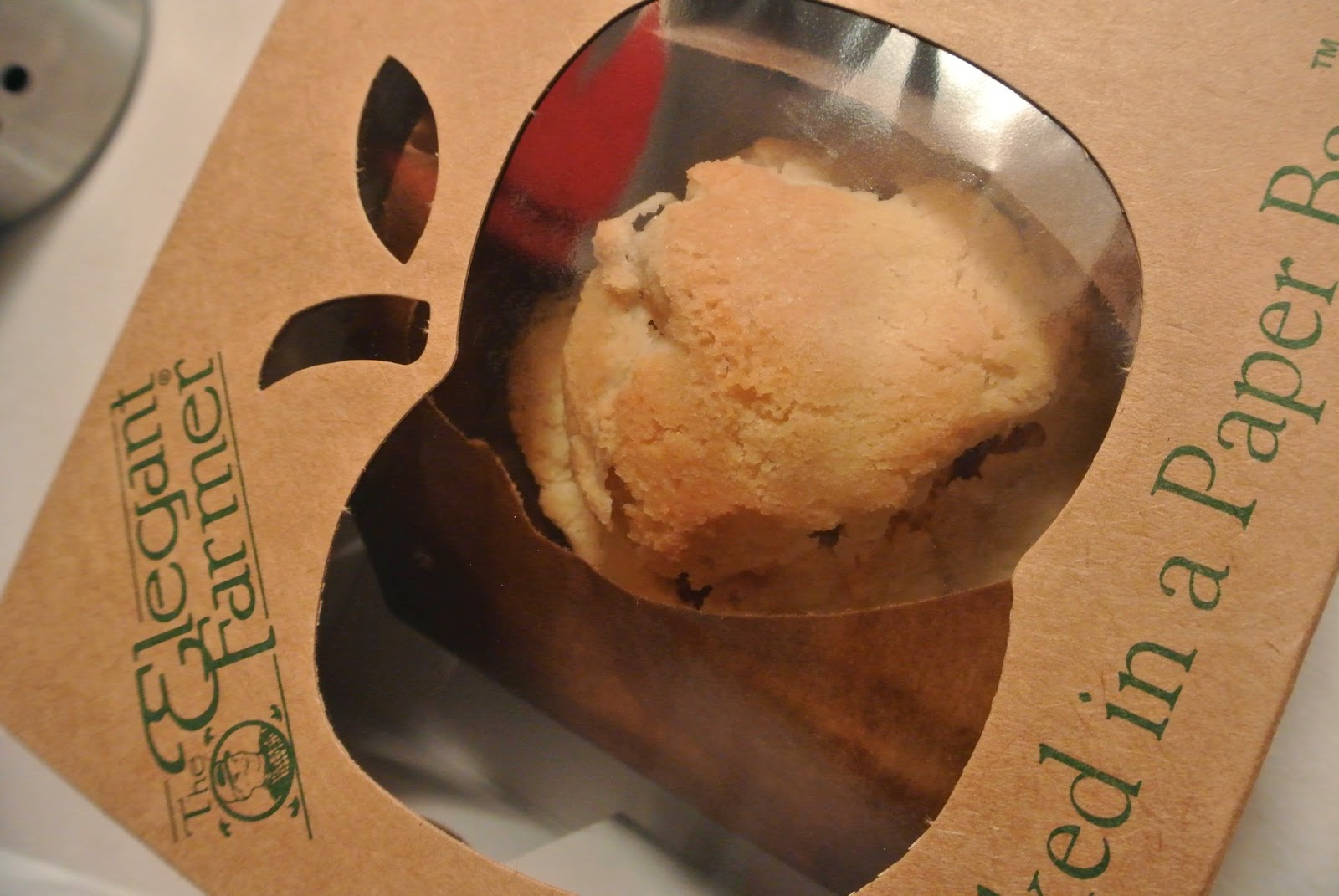 pie.JPG