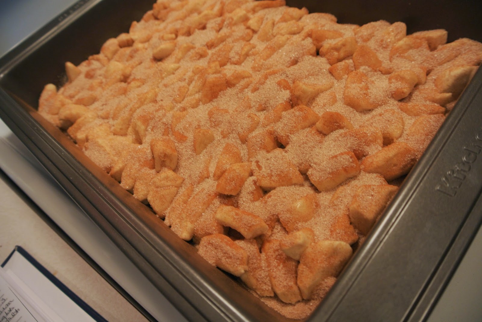 Monkeybread1.JPG
