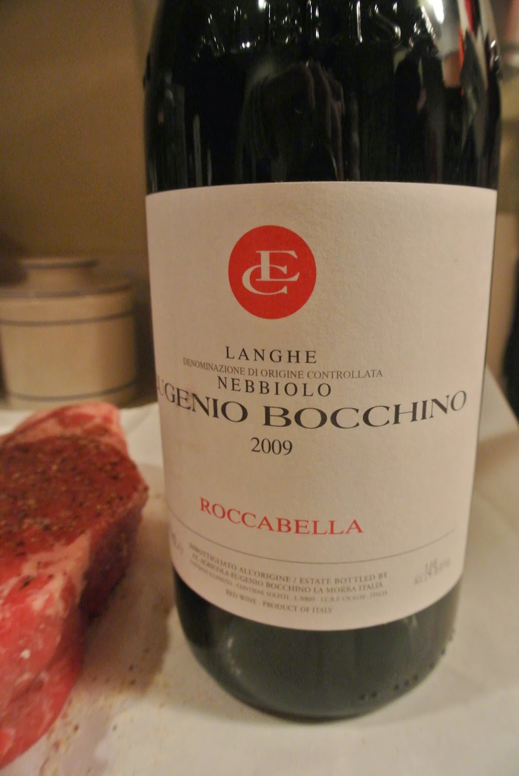 winesteak.JPG