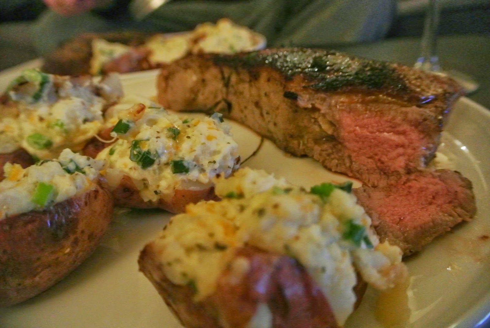 steak%2526potatoes.JPG